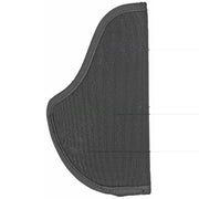 Bh Tecgrip Iwb Hlstr Sz Ambi Blk BLACKHAWK