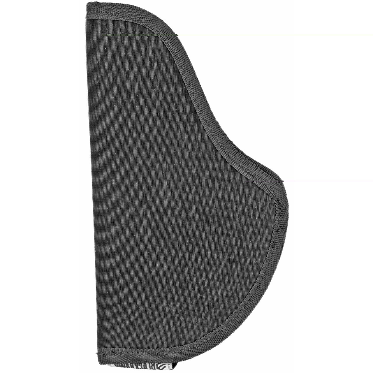 Bh Tecgrip Iwb Hlstr Sz Ambi Blk BLACKHAWK