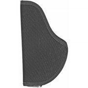 Bh Tecgrip Iwb Hlstr Sz Ambi Blk BLACKHAWK