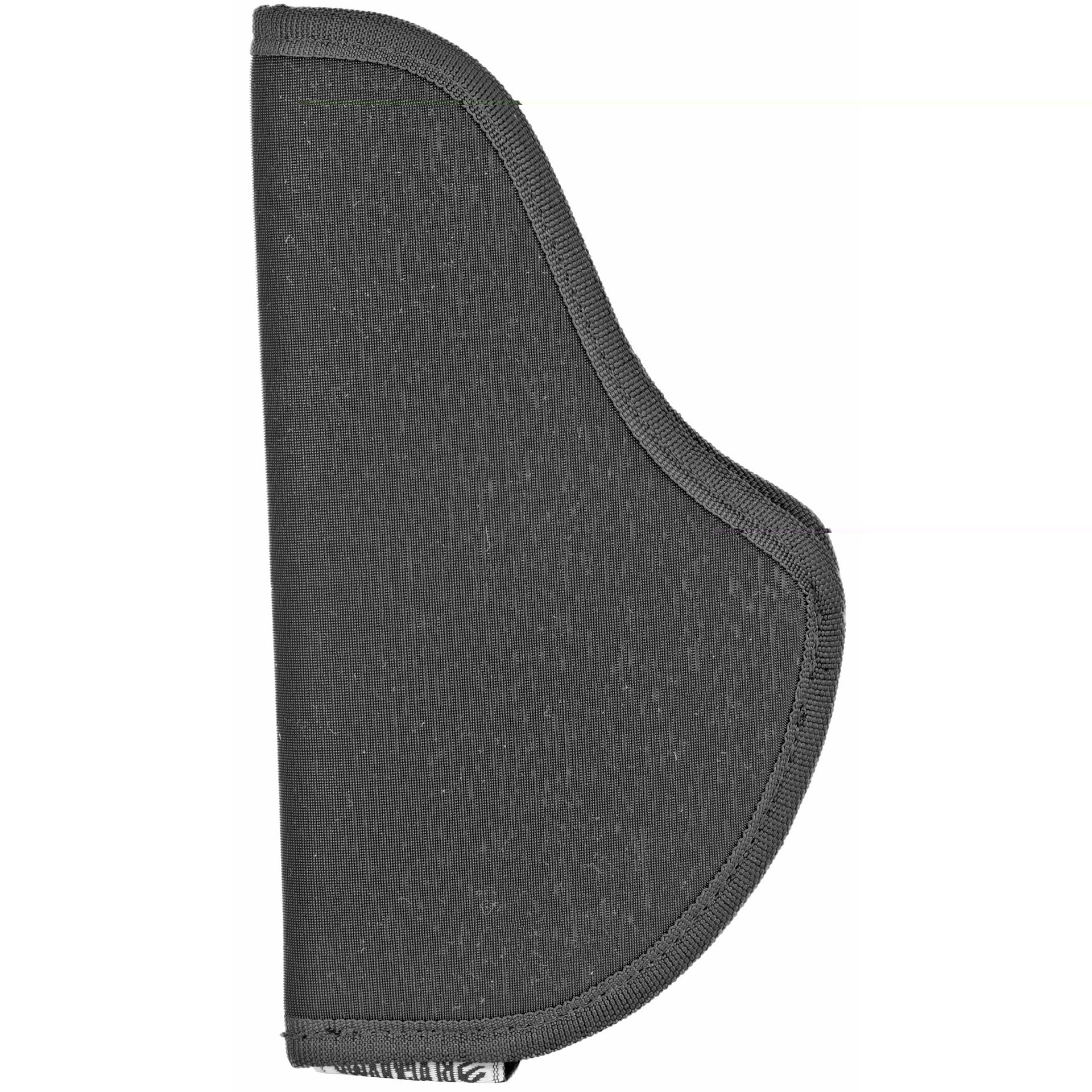 Bh Tecgrip Iwb Hlstr Sz Ambi Blk BLACKHAWK