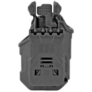 Bh T-series For Glk 17 Tlr8 Blk BLACKHAWK