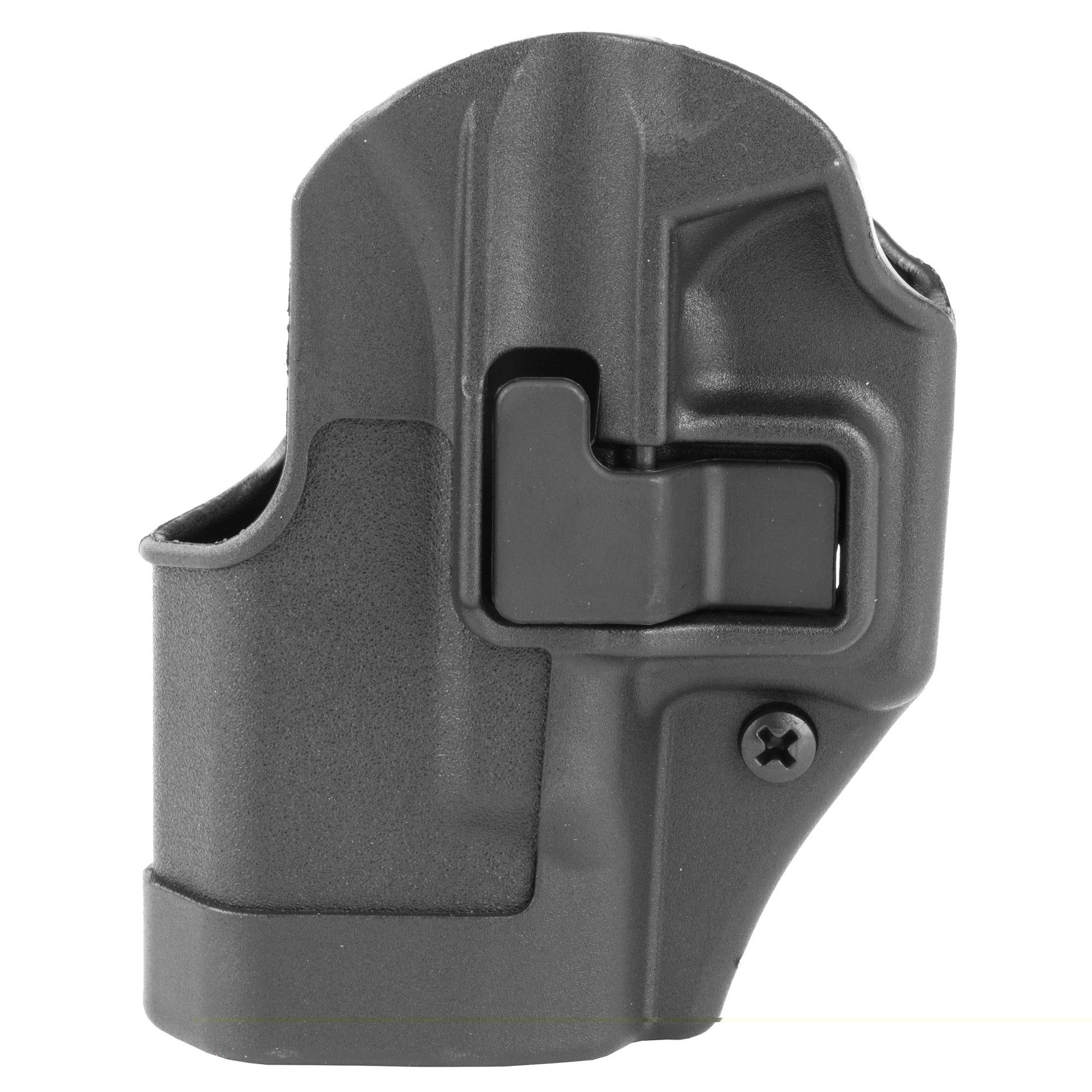 Bh Serpa Cqc Bl/pdl For Glk 26 Lh Bk BLACKHAWK