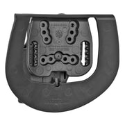 Bh Serpa Cqc Bl/pdl For Glk 19 Rh Bk BLACKHAWK