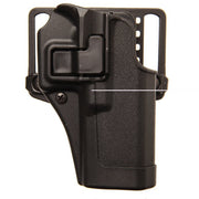 Bh Serpa Cqc Bl/pdl Xd Rh Blk BLACKHAWK