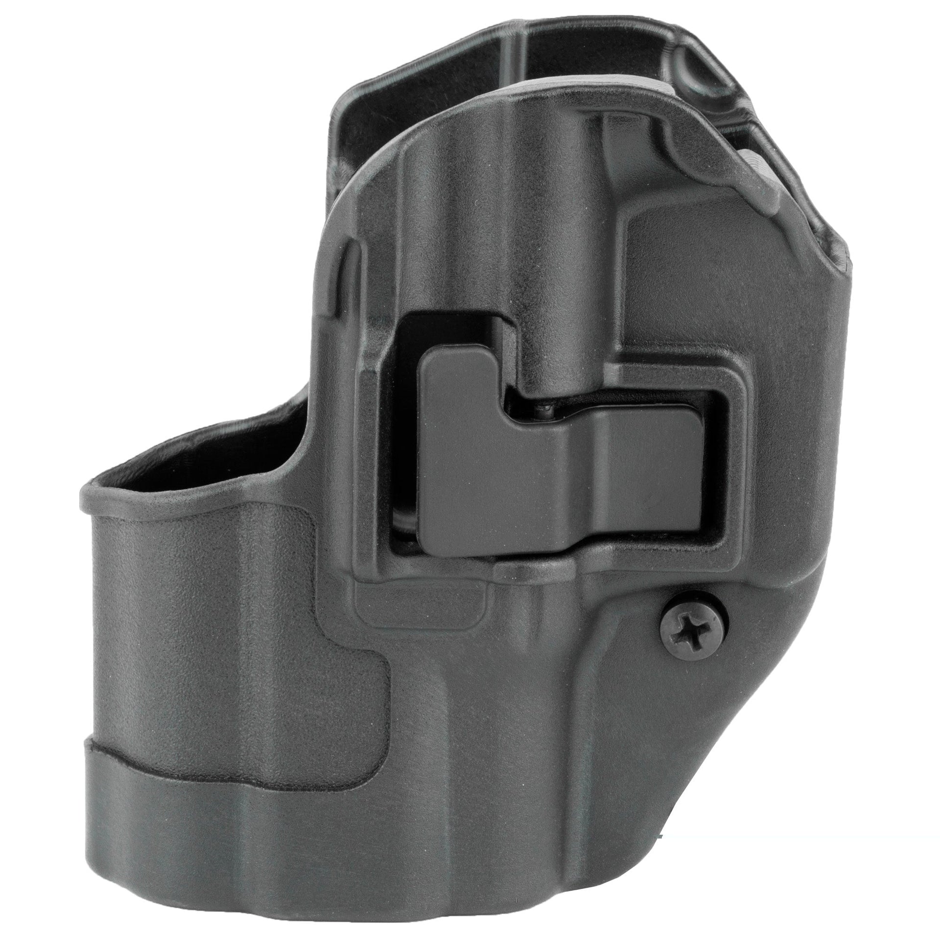 Bh Serpa Cqc Bl/pdl Xd Subcmp Lh Blk BLACKHAWK