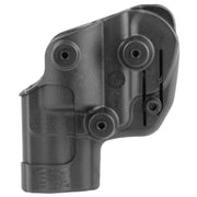 Bh Serpa Cqc Bl/pdl Tau 85 Rh Blk BLACKHAWK