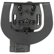 Bh Serpa Cqc Ruger 57 Black Rh BLACKHAWK