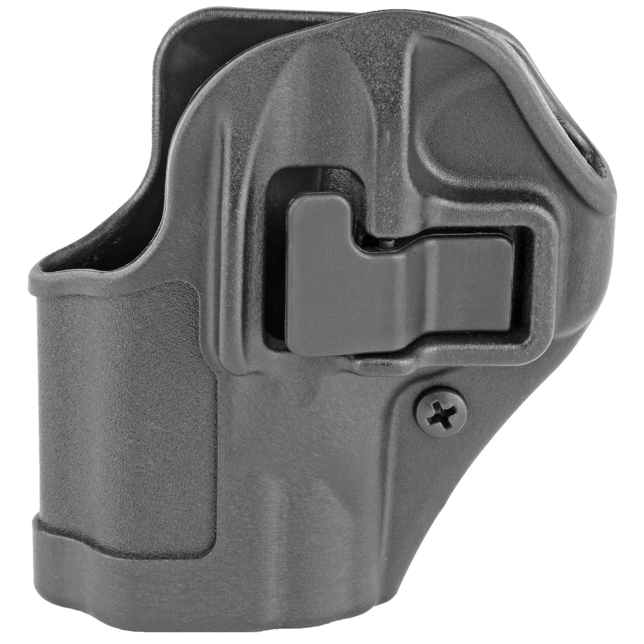 Bh Serpa Cqc Bl/pdl Mp Shield Lh Blk BLACKHAWK