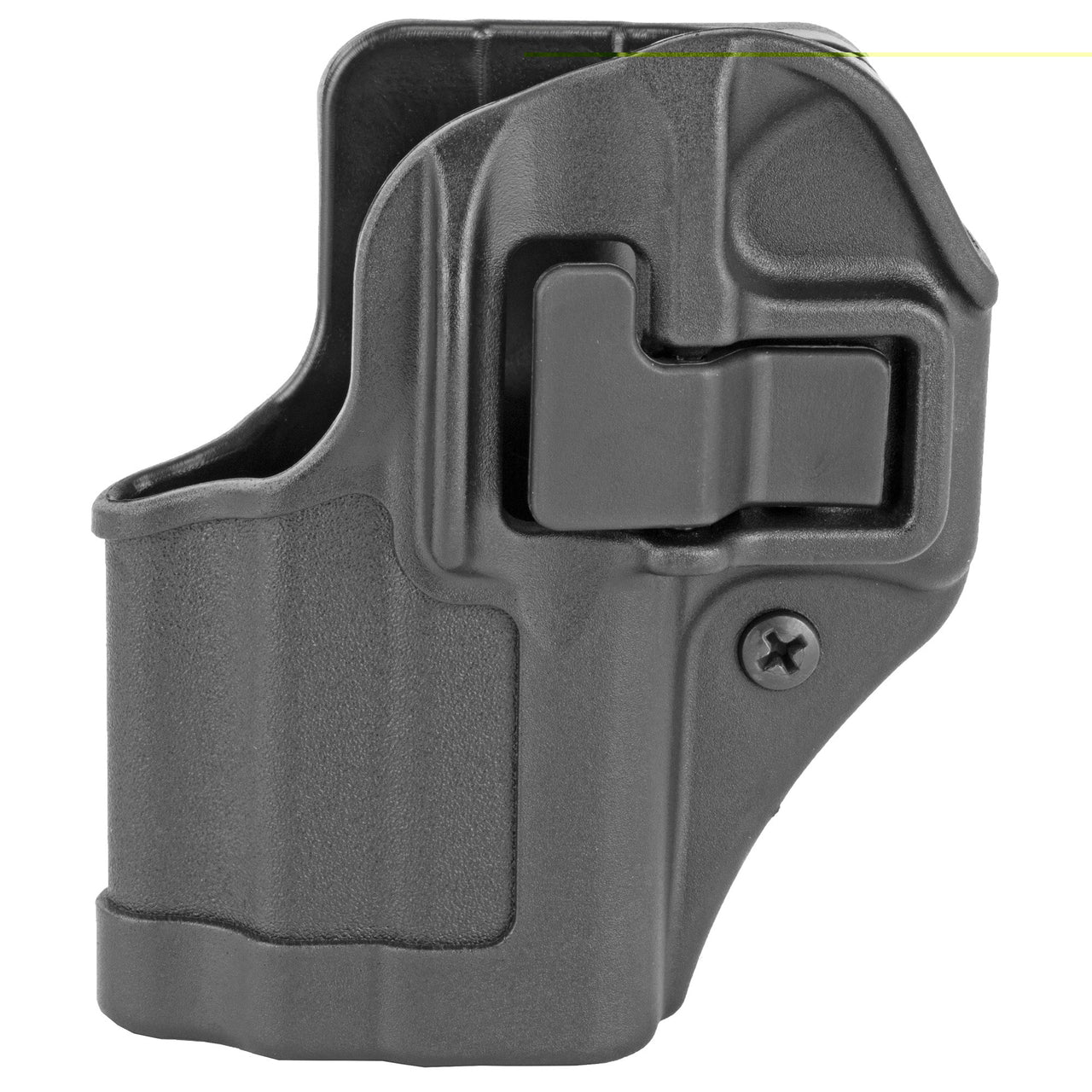 Bh Serpa Cqc Bl/pdl Xds 3.3" Rh Bk BLACKHAWK