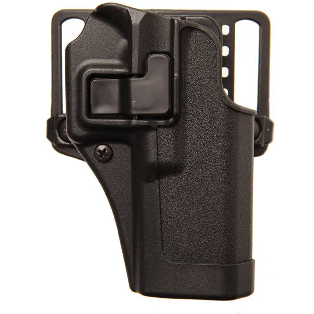 Bh Serpa Cqc Bl/pdl For Glk42 Rh Blk BLACKHAWK