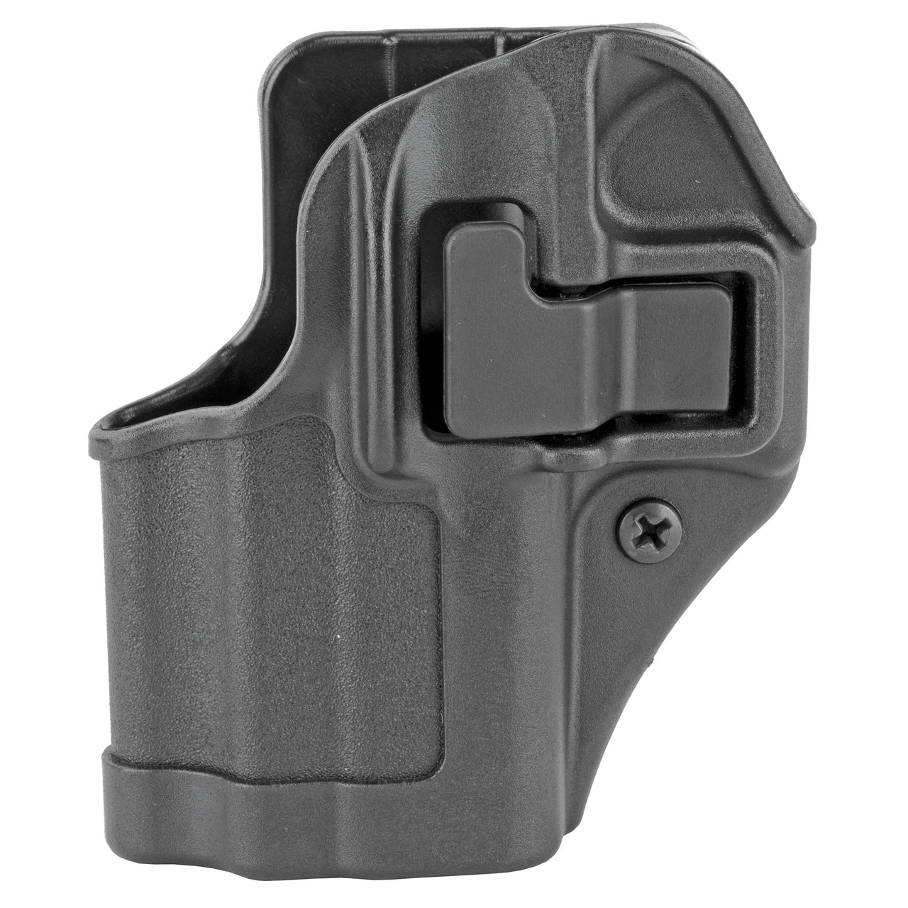 Bh Serpa Cqc Bl/pdl For Glk43 Lh Blk BLACKHAWK