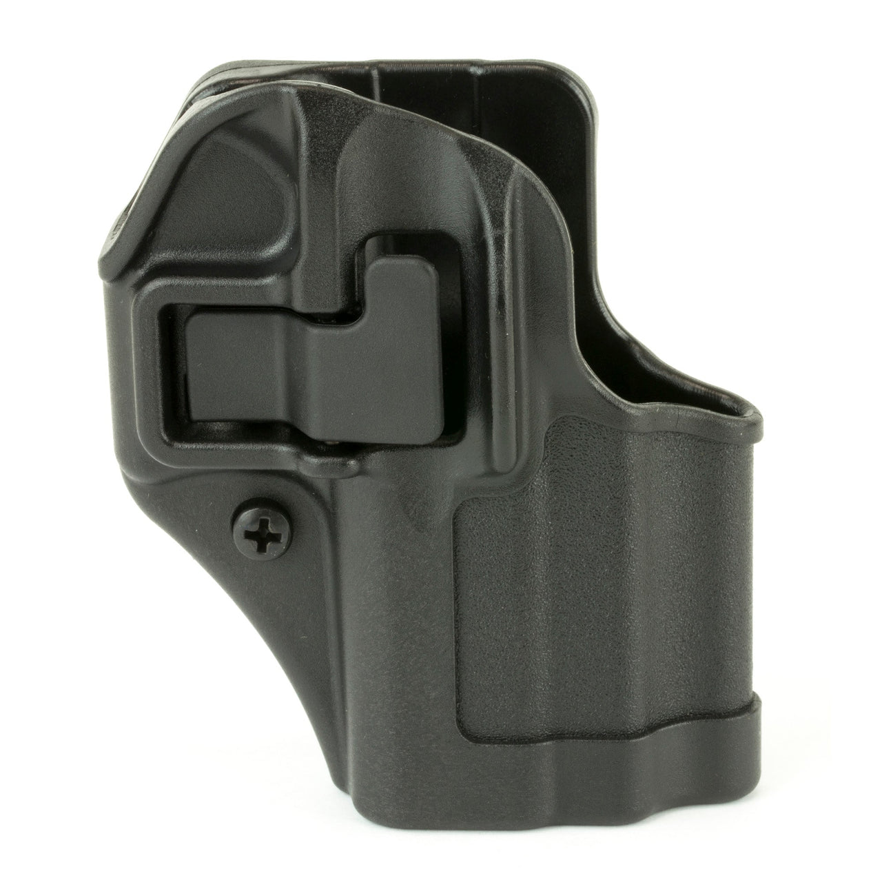 Bh Serpa Cqc Bl/pdl For Glk43 Rh Blk BLACKHAWK