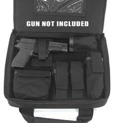 Bh Socom Pstl Cs Blk