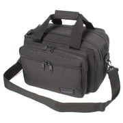 Bh Sprtstr Dlx Range Bag Blk BLACKHAWK