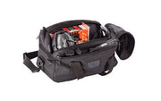 Bh Sprtstr Pstl Range Bag Blk BLACKHAWK