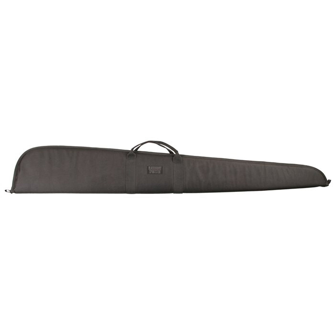 Bh Sprtstr Shotgun Case Blk BLACKHAWK