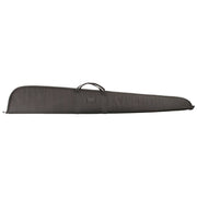 Bh Sprtstr Shotgun Case Blk BLACKHAWK