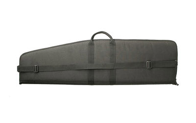 Bh Sprtstr Tact Rfl Cs Sml Blk BLACKHAWK