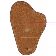 Bianchi #100 Pro Rug Sp101 Rh Tan Bianchi