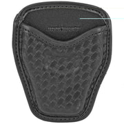 Bianchi Open Cuff Case Bsk Blk Bianchi