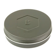 Benjamin 22cal 14.3gr Domed Pellet Benjamin Sheridan