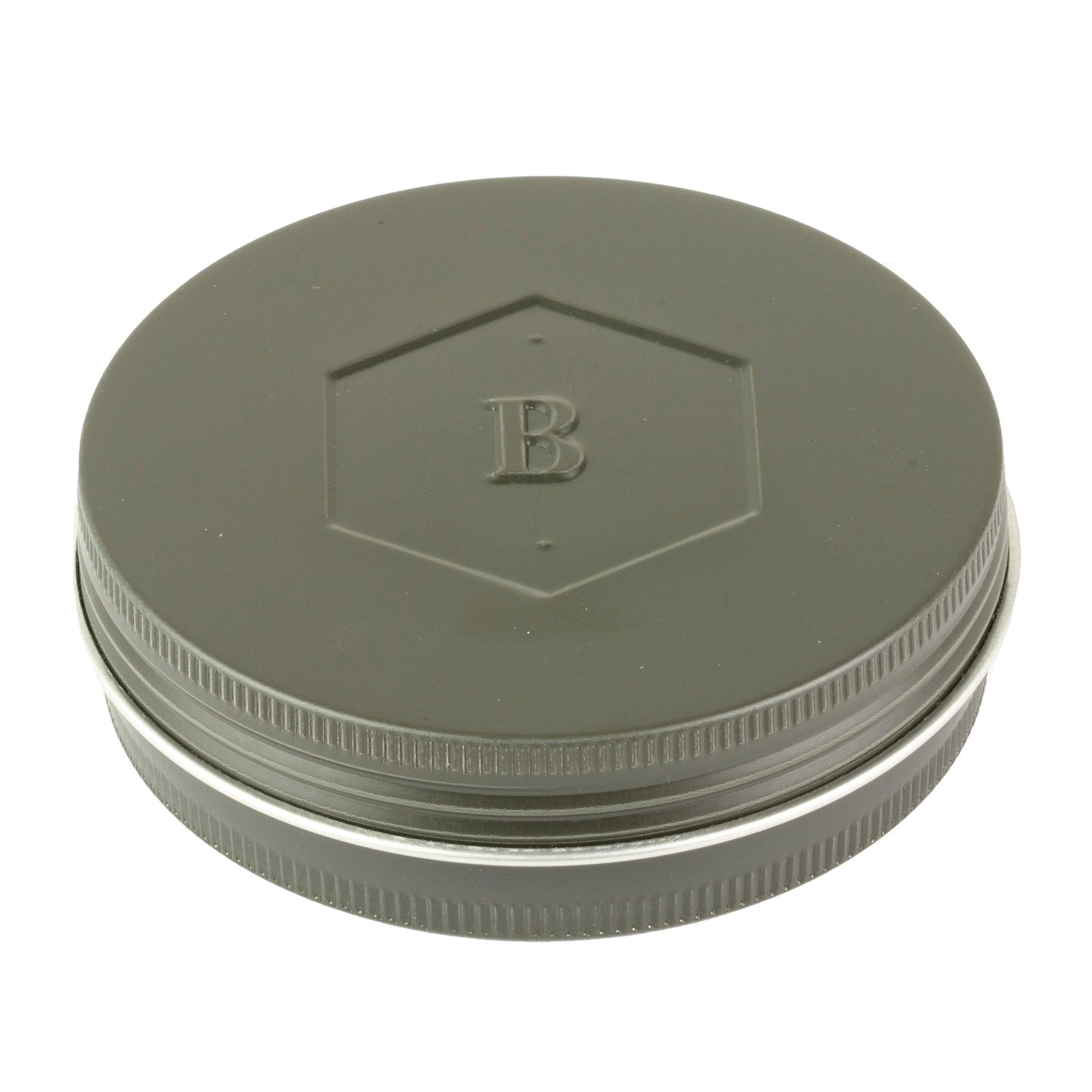 Benjamin 22cal 14.3gr Domed Pellet Benjamin Sheridan