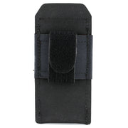 Bl Force Blt Mnt Sgl Ptl Mag Pch Blk Blue Force Gear