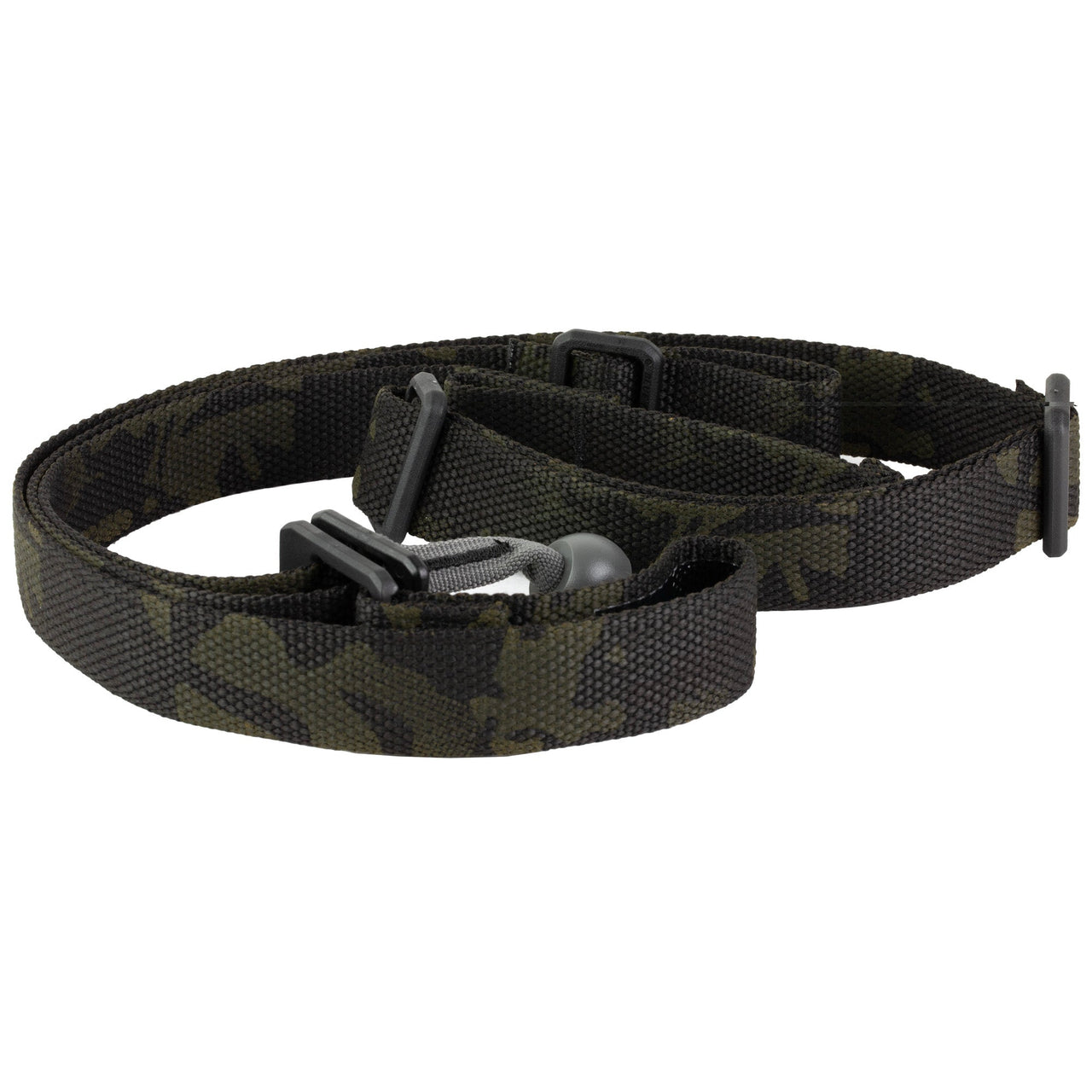 Bl Force Gmt Sling Mcb Blue Force Gear