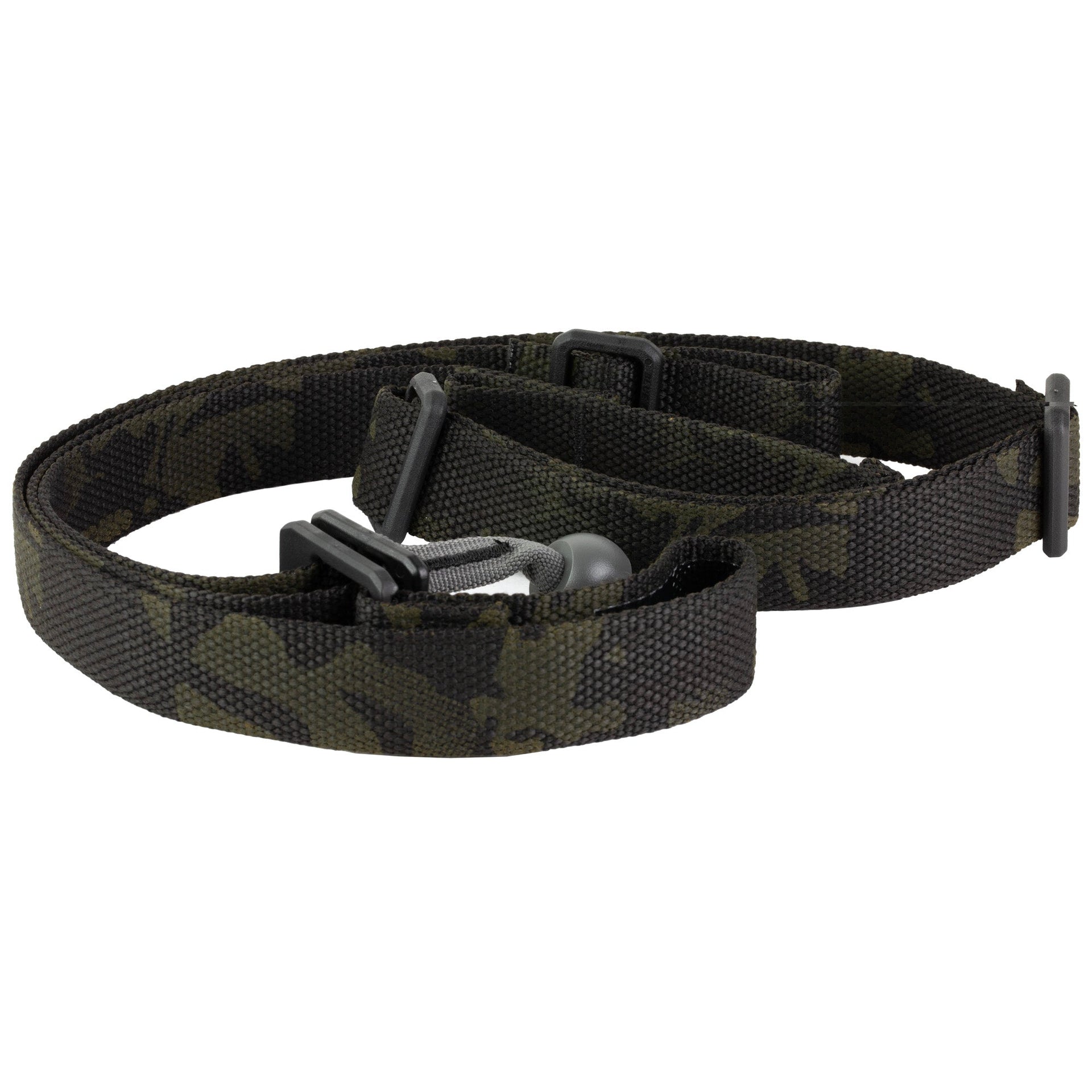 Bl Force Gmt Sling Mcb Blue Force Gear
