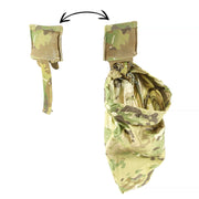 Bl Force Hw Ten Spd Ul Dmp Pch Sm Mc Blue Force Gear