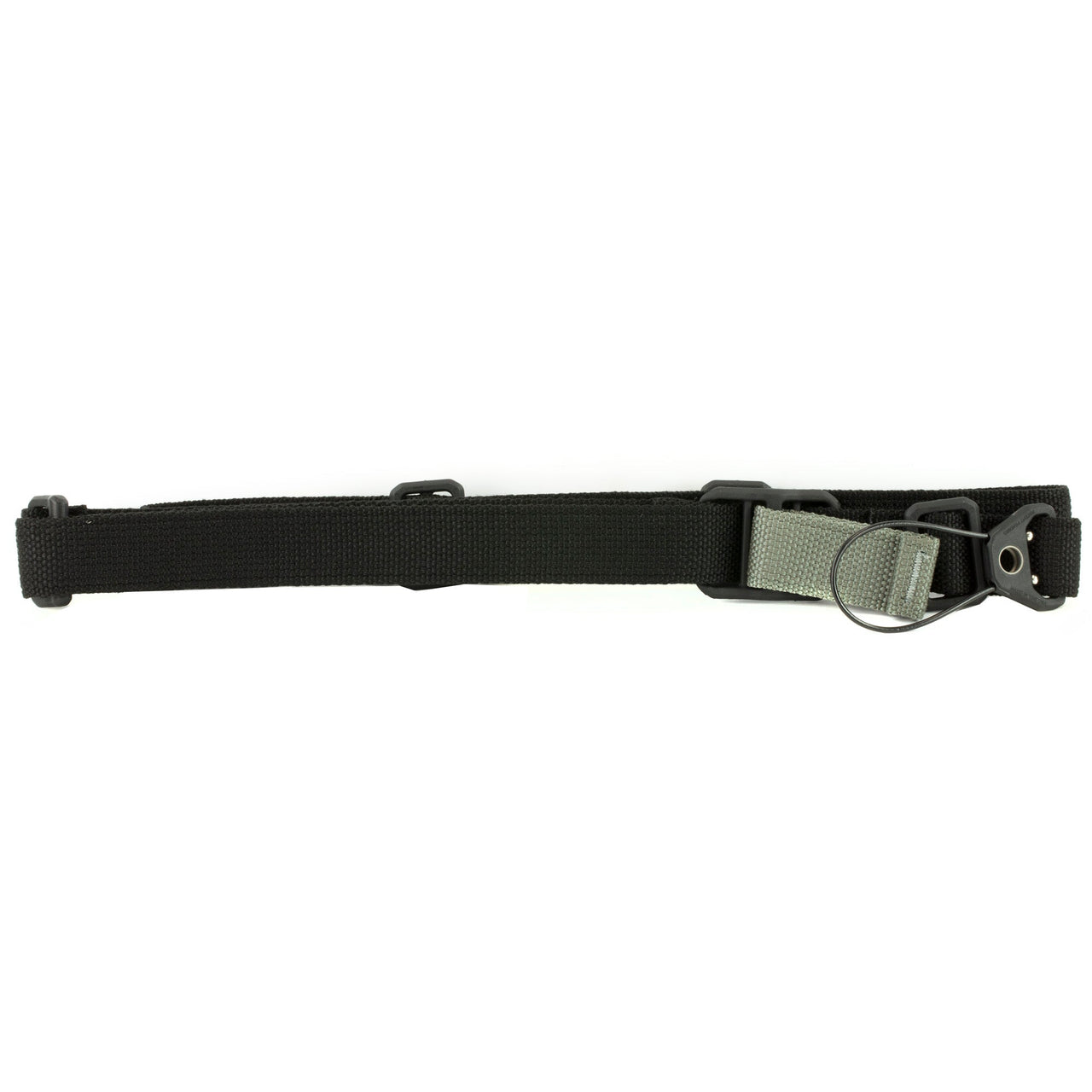 Bl Force Vickers Ak Sling Bk Blue Force Gear