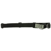 Bl Force Vickers Ak Sling Bk Blue Force Gear