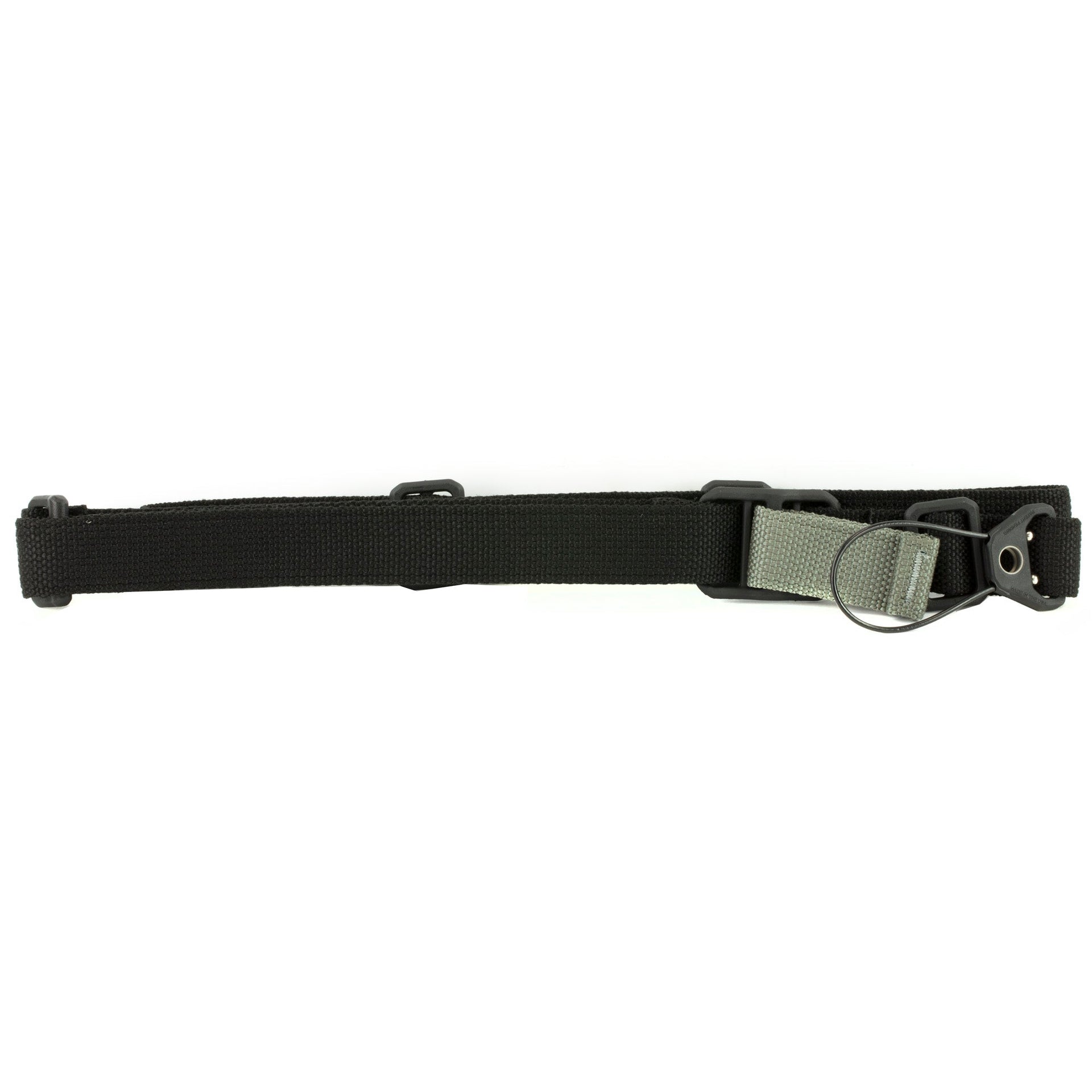 Bl Force Vickers Ak Sling Bk Blue Force Gear