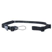 Bl Force Standard Ak Sling Mcb Blue Force Gear