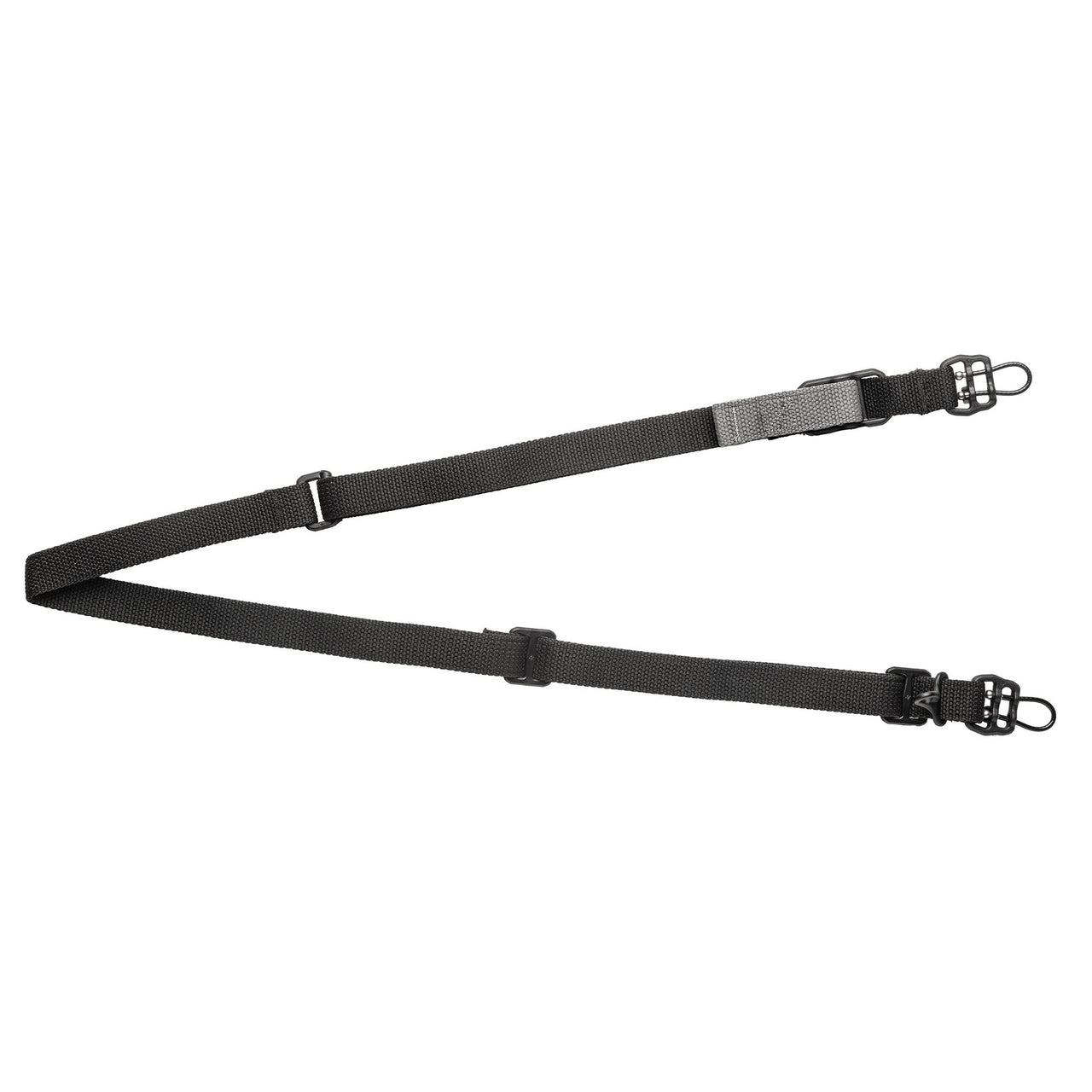 Bl Force Vickers Smg Sling Blue Force Gear