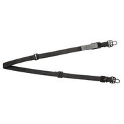 Bl Force Vickers Smg Sling Blue Force Gear