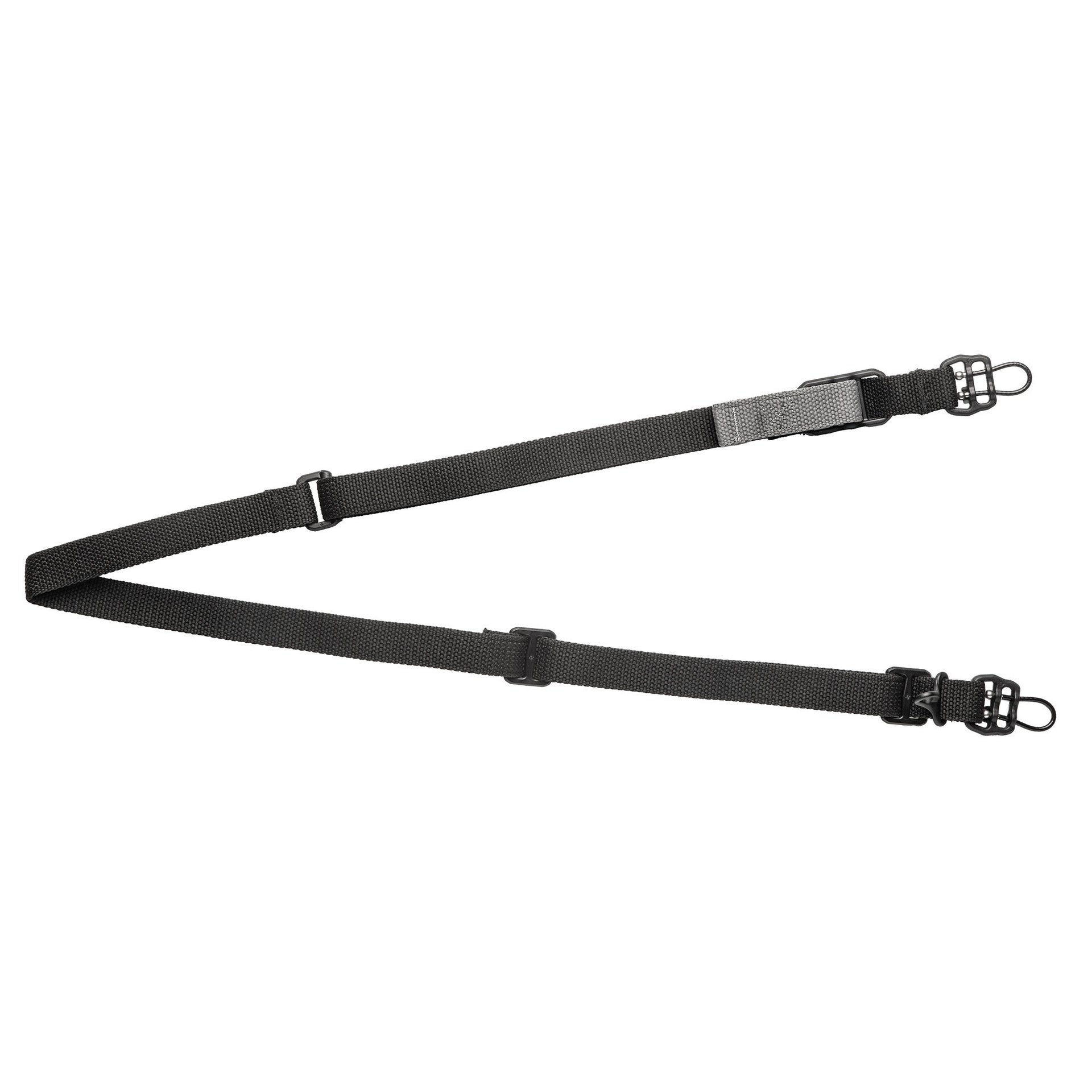 Bl Force Vickers Smg Sling Blue Force Gear