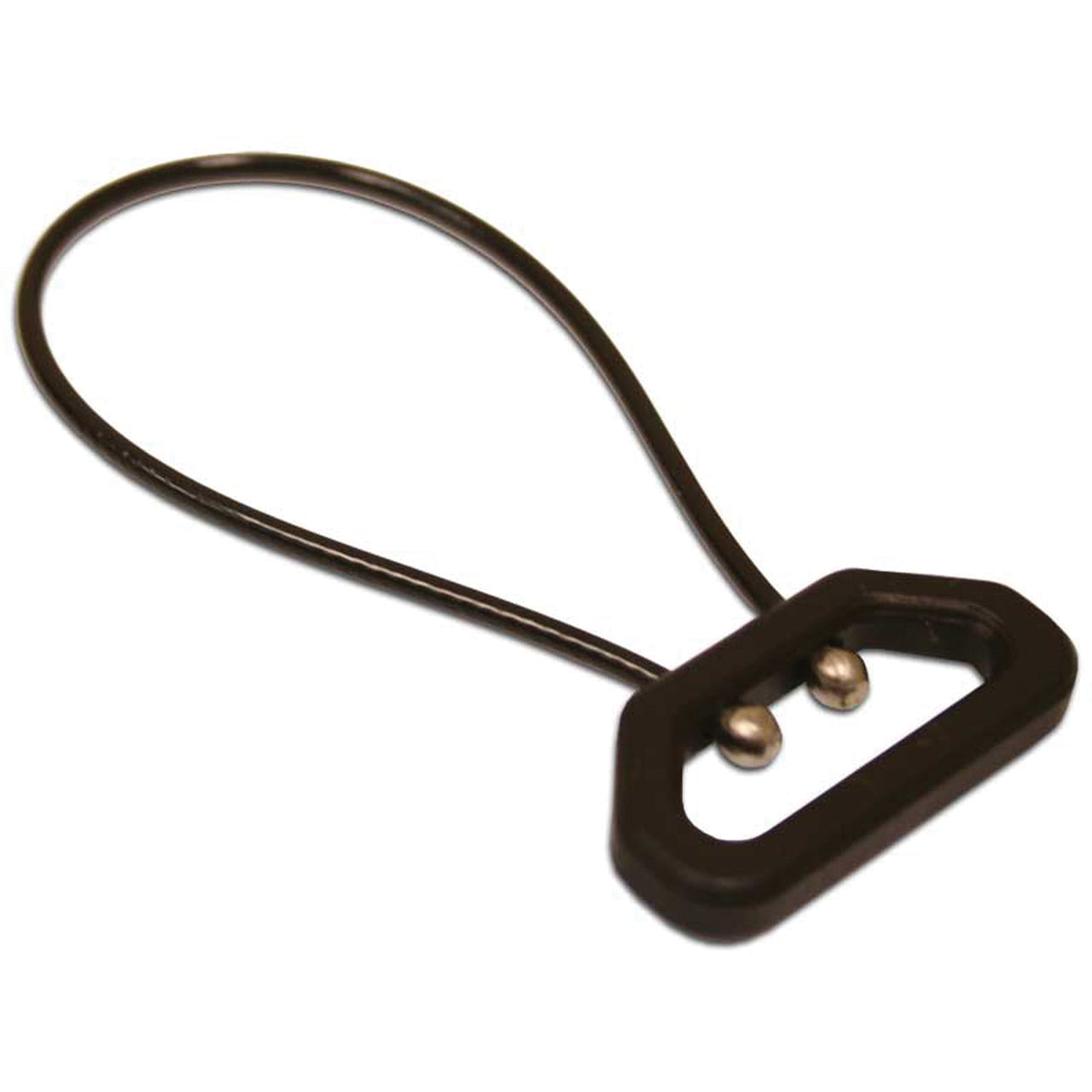 Bl Force Universal Wire Loop 3.25 Blue Force Gear