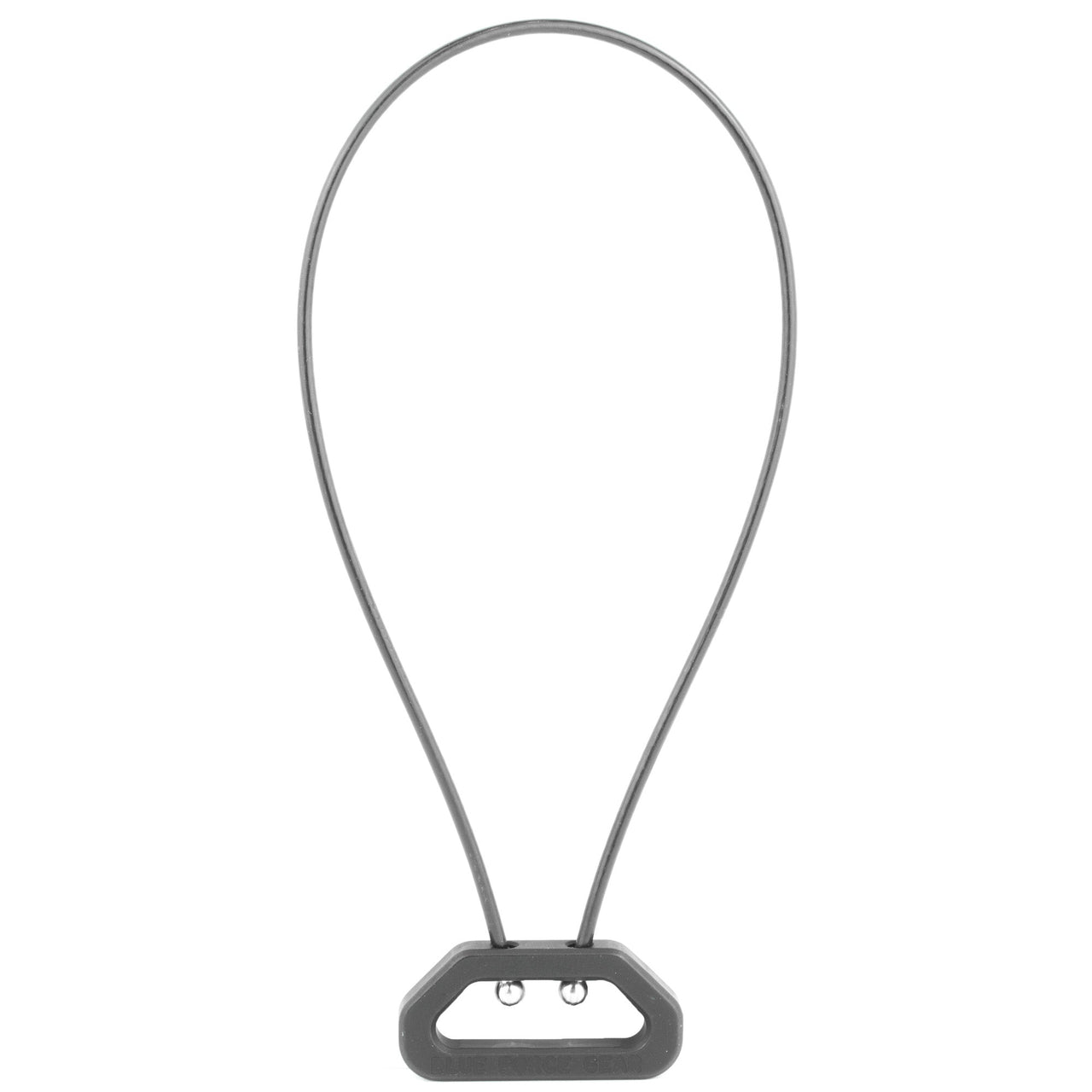 Bl Force Universal Wire Loop 6.25 Blue Force Gear