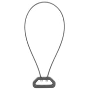 Bl Force Universal Wire Loop 6.25 Blue Force Gear