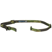 Bl Force Vickers 2-pt Cmbt Slng Gts Blue Force Gear