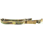 Bl Force Vickers 2-pt Cmbt Slng Mc Blue Force Gear