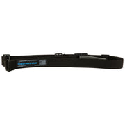 Blue Force Vickers Sling Mtl Black Blue Force Gear