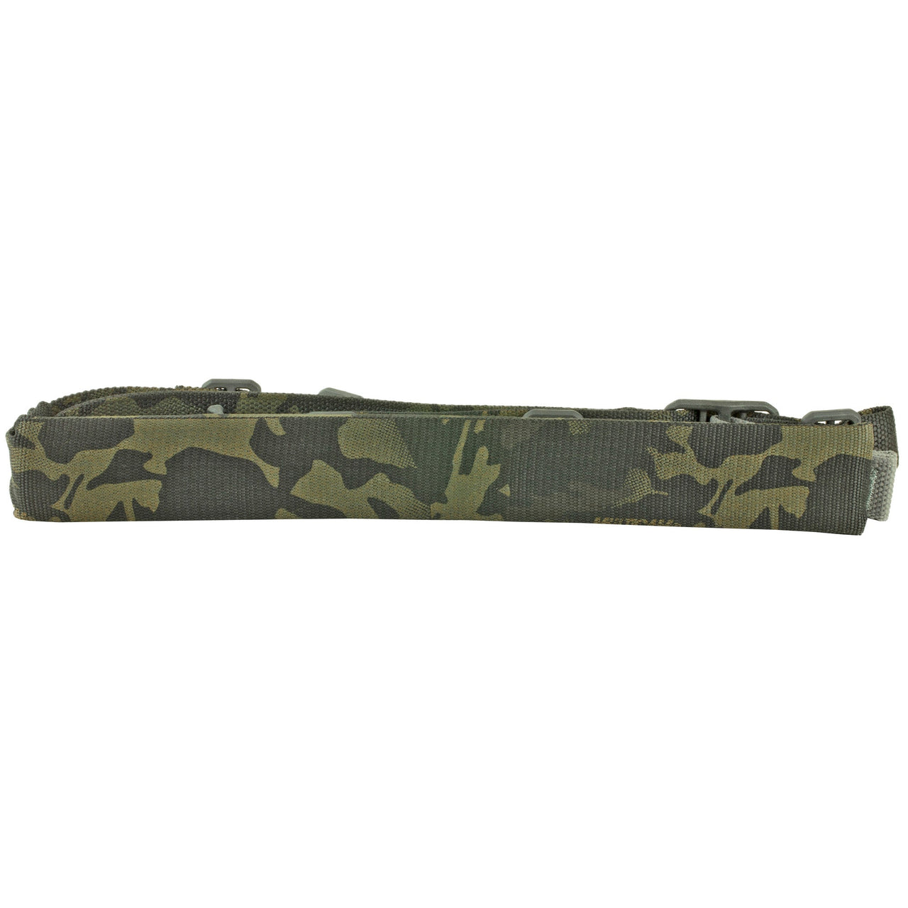 Bl Force Vickers Padded 2pt Slng Mcb Blue Force Gear