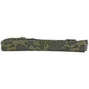 Bl Force Vickers Padded 2pt Slng Mcb Blue Force Gear