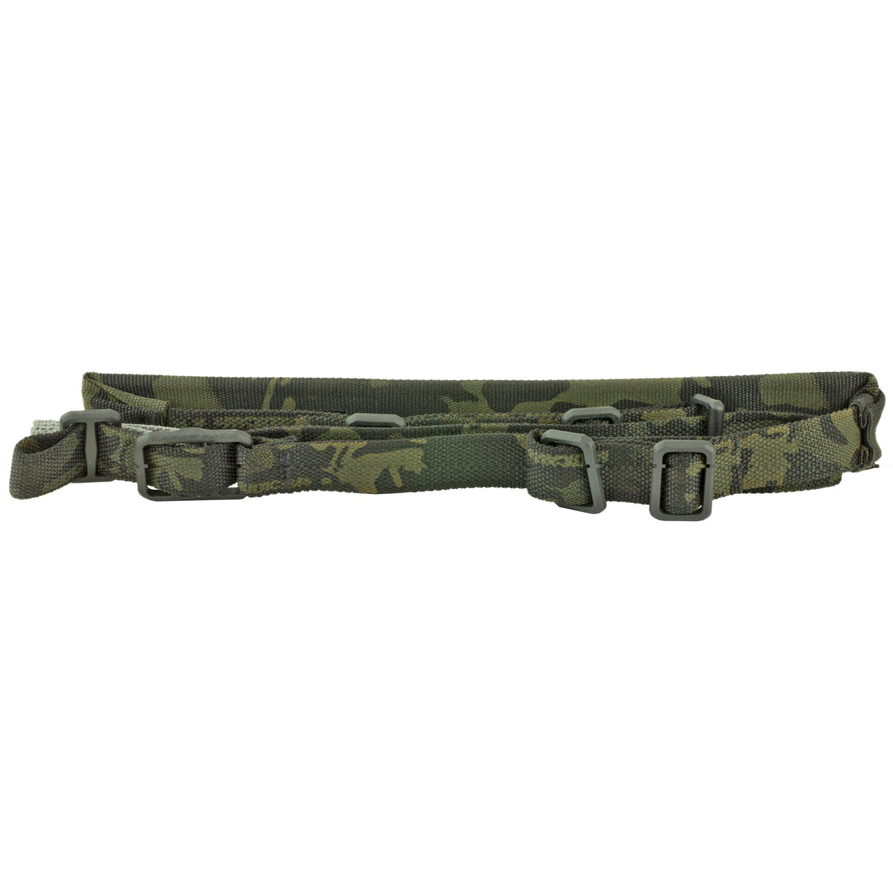 Bl Force Vickers Padded 2pt Slng Mcb Blue Force Gear