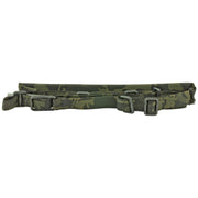 Bl Force Vickers Padded 2pt Slng Mcb Blue Force Gear