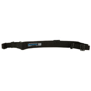 Bl Force Pad Vickers Slng Mtl Hw Blk Blue Force Gear