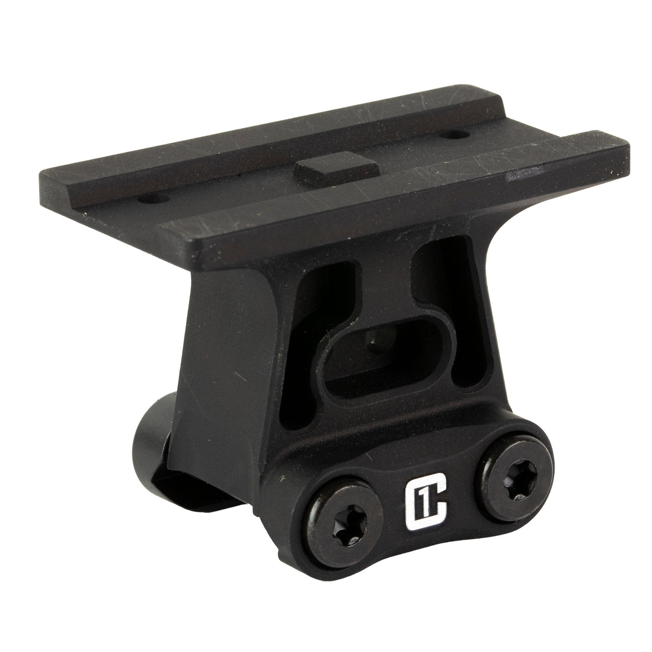 Badger Cond One T2 Mount