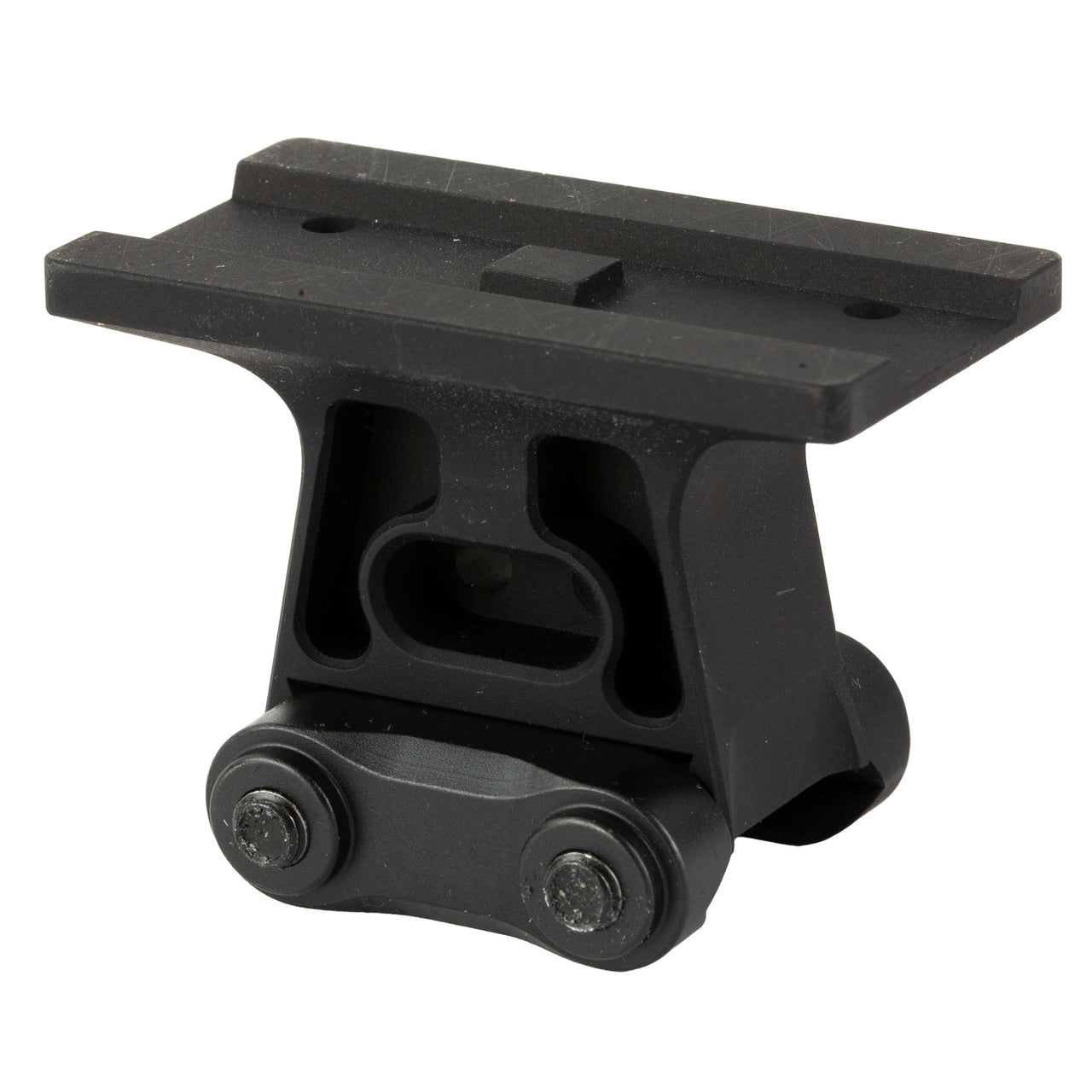 Badger Cond One T2 Mount